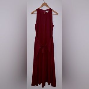 JOIE size 6 Jumpsuit